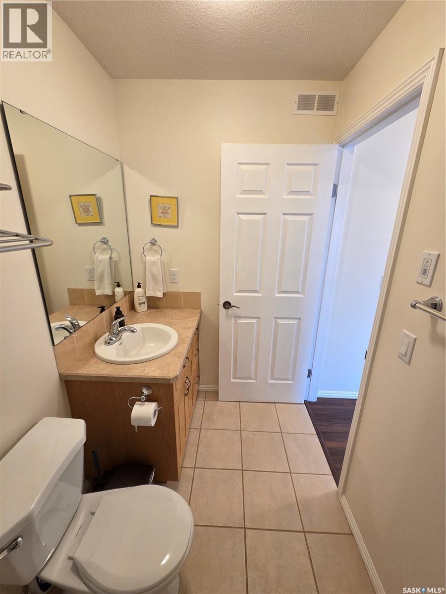 12 Arcola PLACE — photo 41