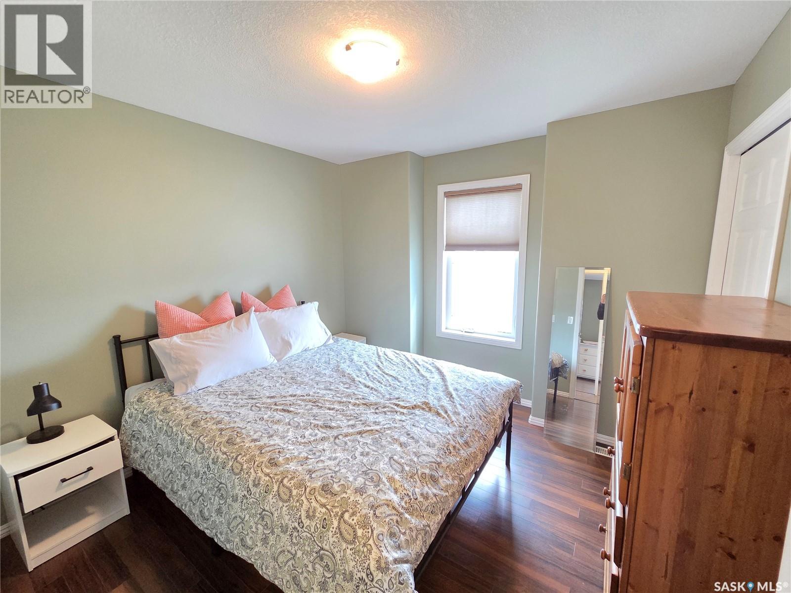 12 Arcola PLACE — photo 42