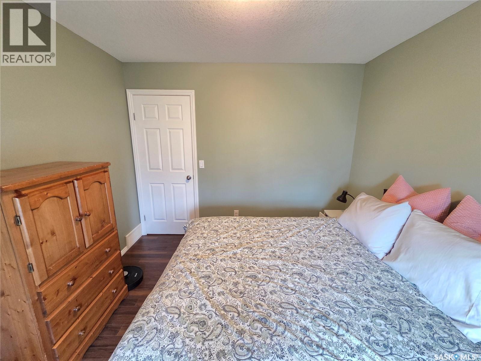 12 Arcola PLACE — photo 43