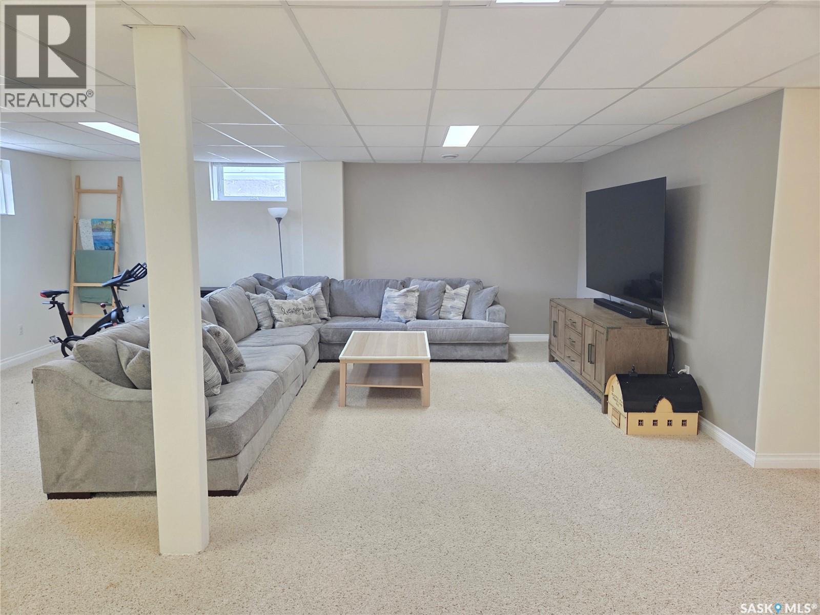 12 Arcola PLACE — photo 44