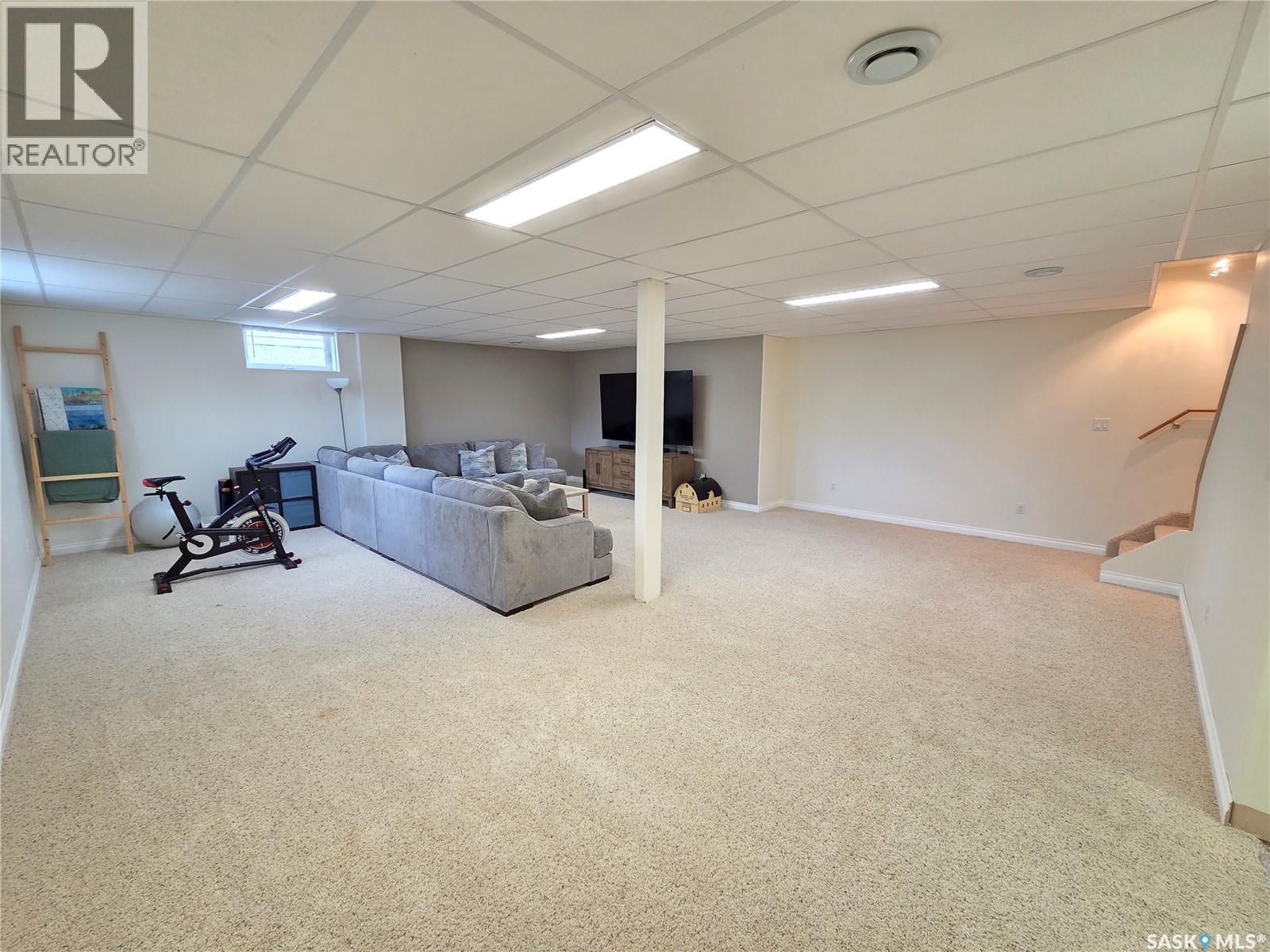 12 Arcola PLACE — photo 45