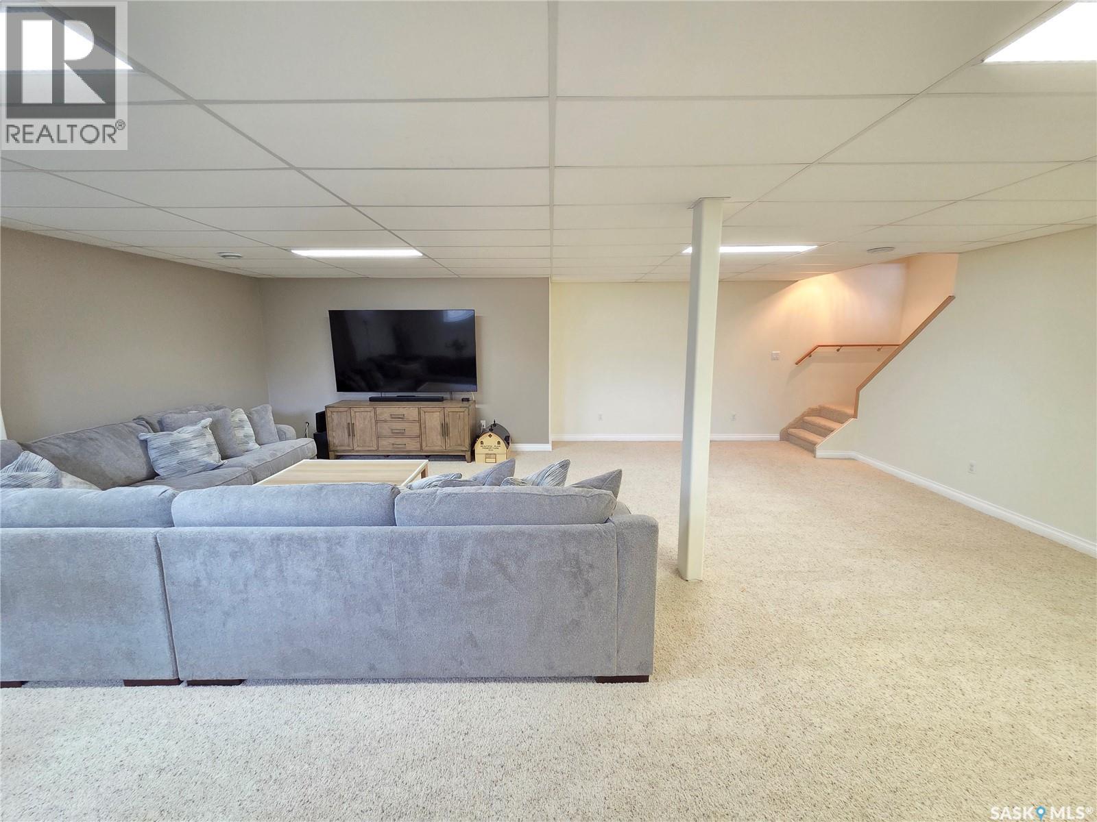 12 Arcola PLACE — photo 46