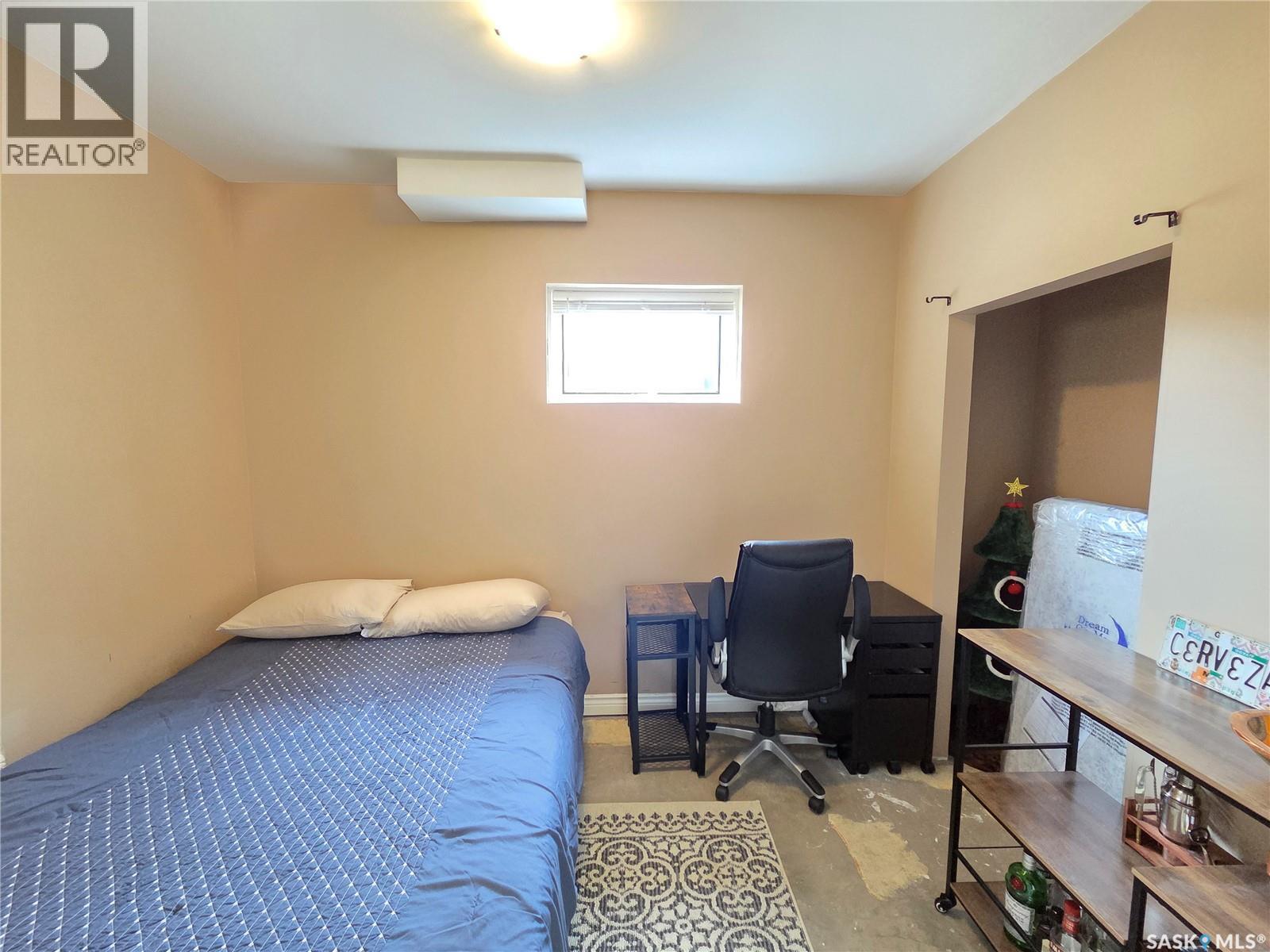 12 Arcola PLACE — photo 48