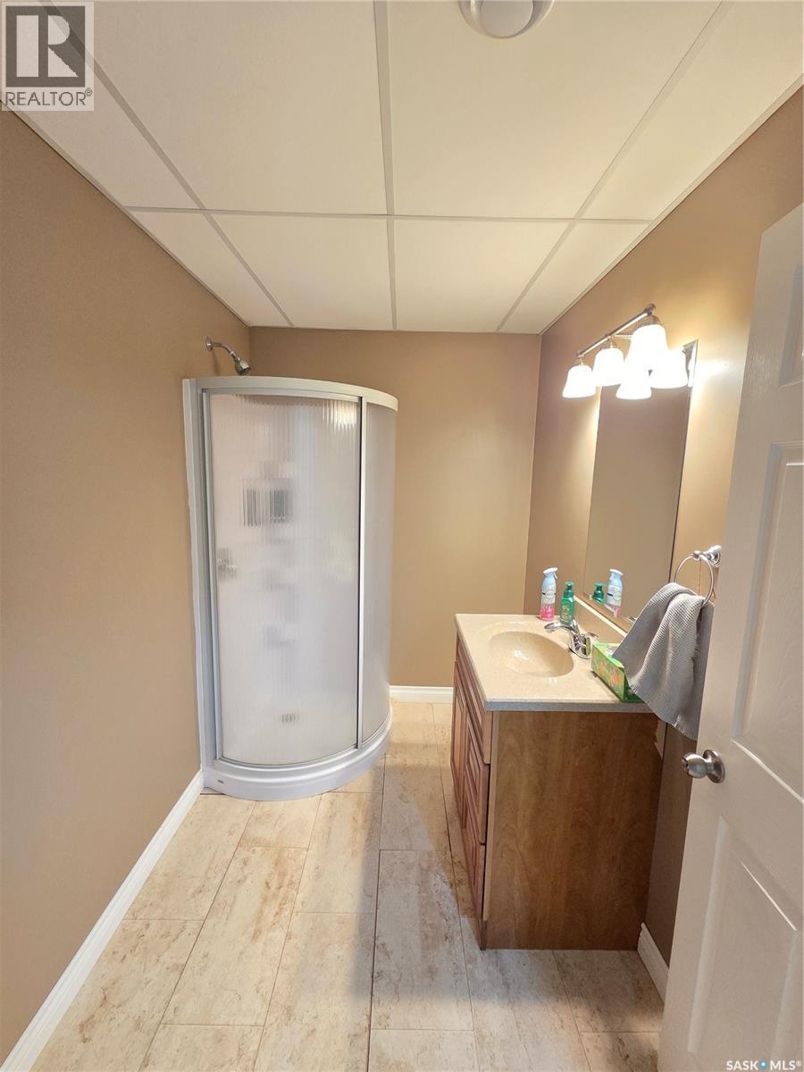 12 Arcola PLACE — photo 49