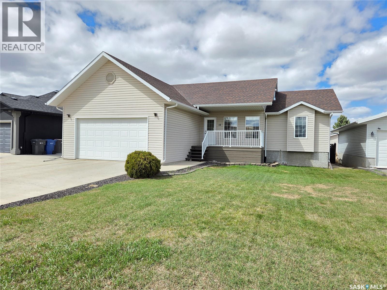 12 Arcola PLACE - photo 5