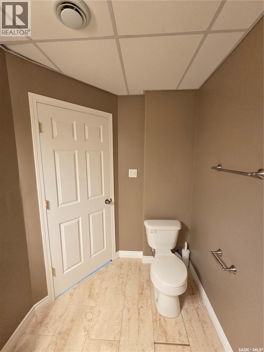 12 Arcola PLACE — photo 50