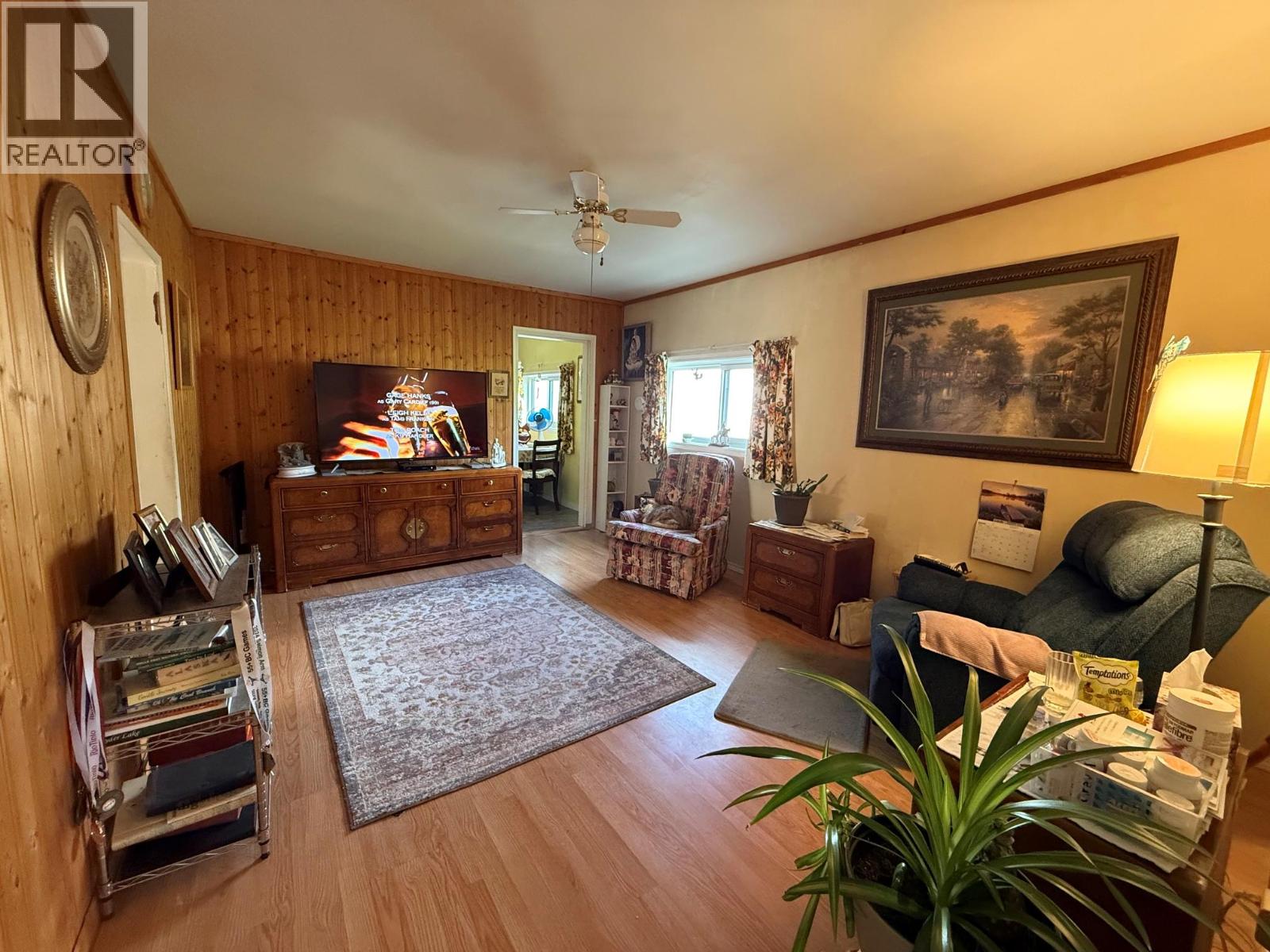 9889 Latremouille Street - Image 3