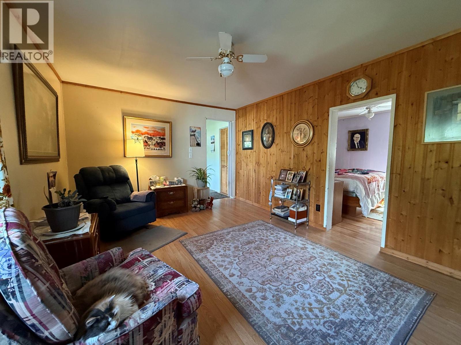 9889 Latremouille Street - 4