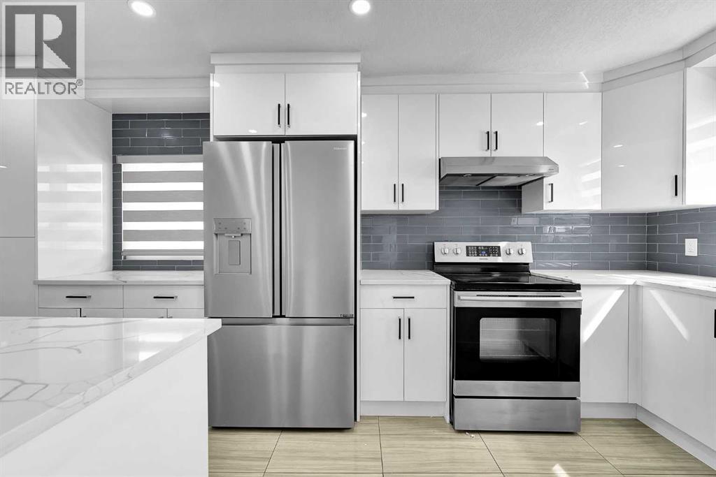 611 Penbrooke Road SE - 10