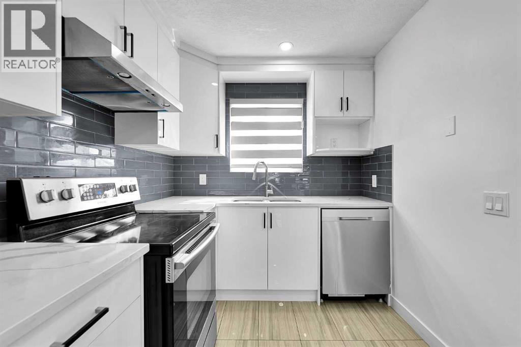 611 Penbrooke Road SE - 11