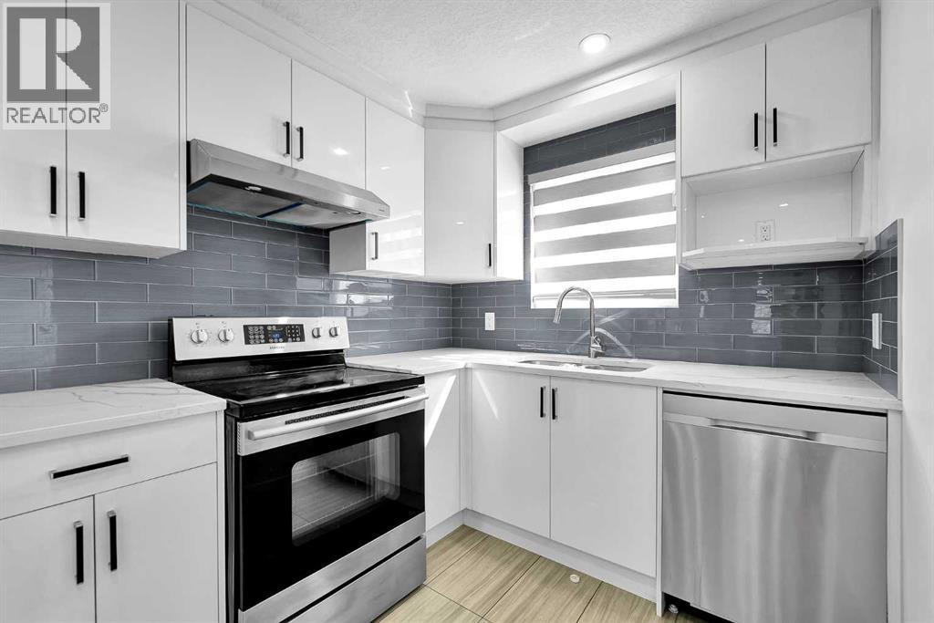 611 Penbrooke Road SE - 12