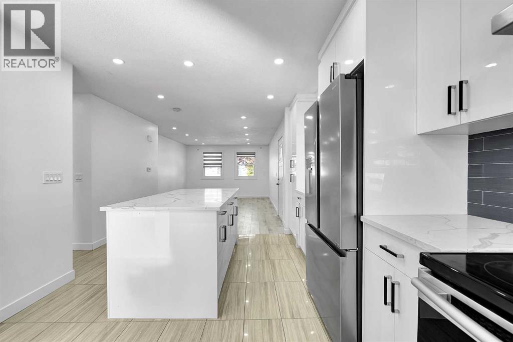 611 Penbrooke Road SE - 13