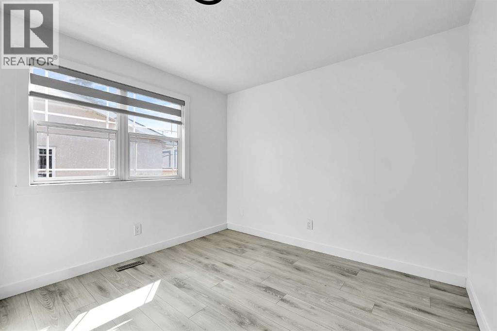 611 Penbrooke Road SE - 14