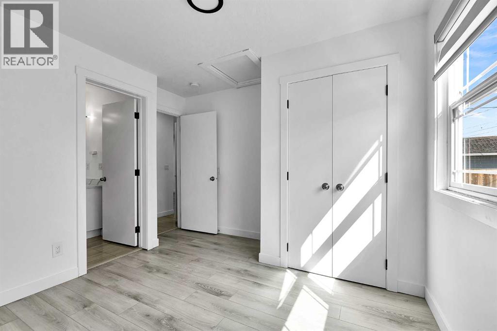 611 Penbrooke Road SE - 15