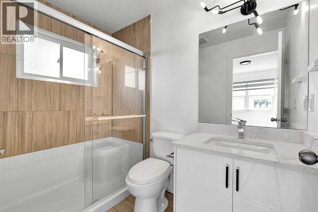 611 Penbrooke Road SE - 16