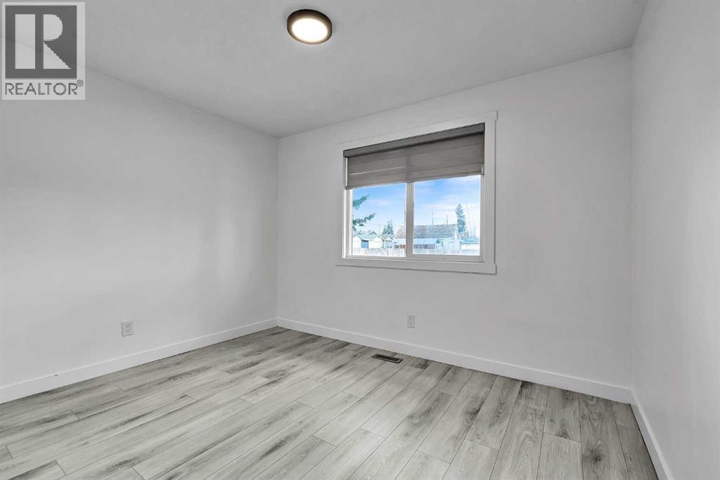 611 Penbrooke Road SE - 17