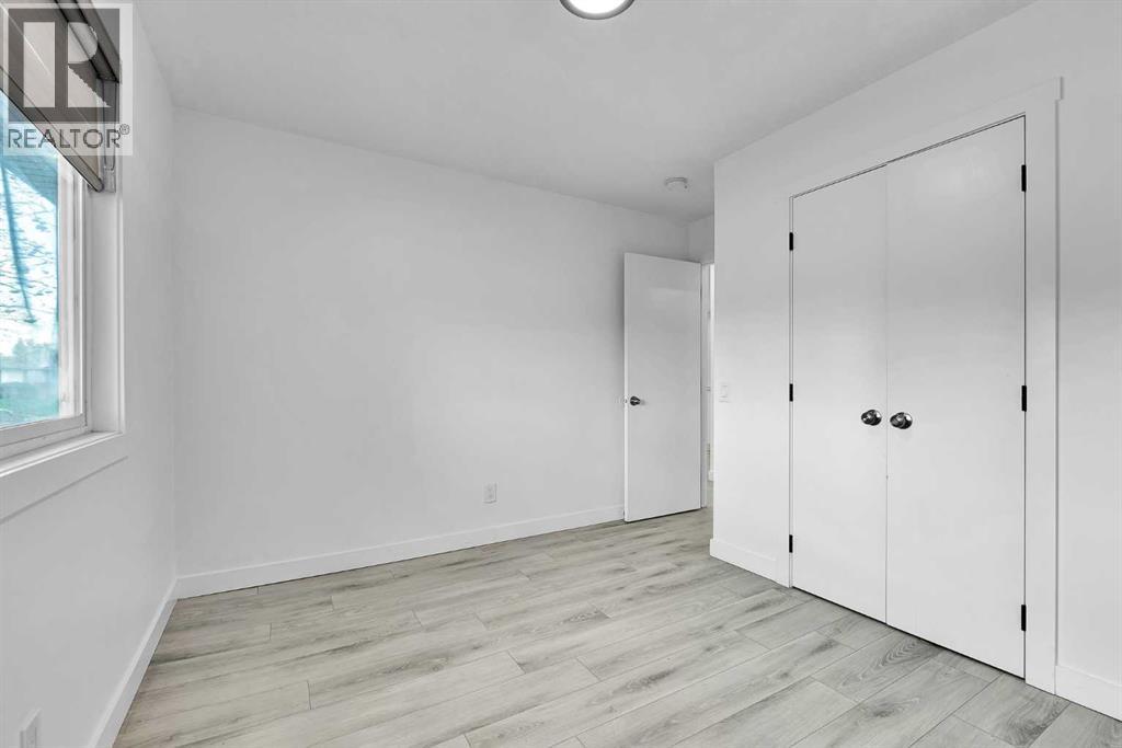 611 Penbrooke Road SE - 18