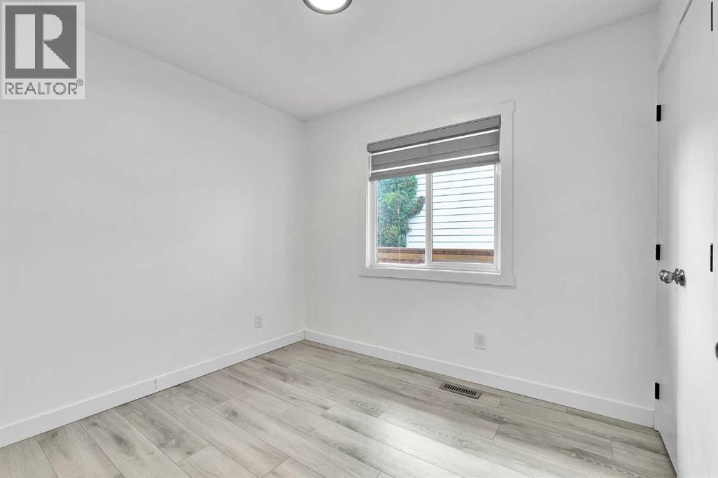 611 Penbrooke Road SE - 19