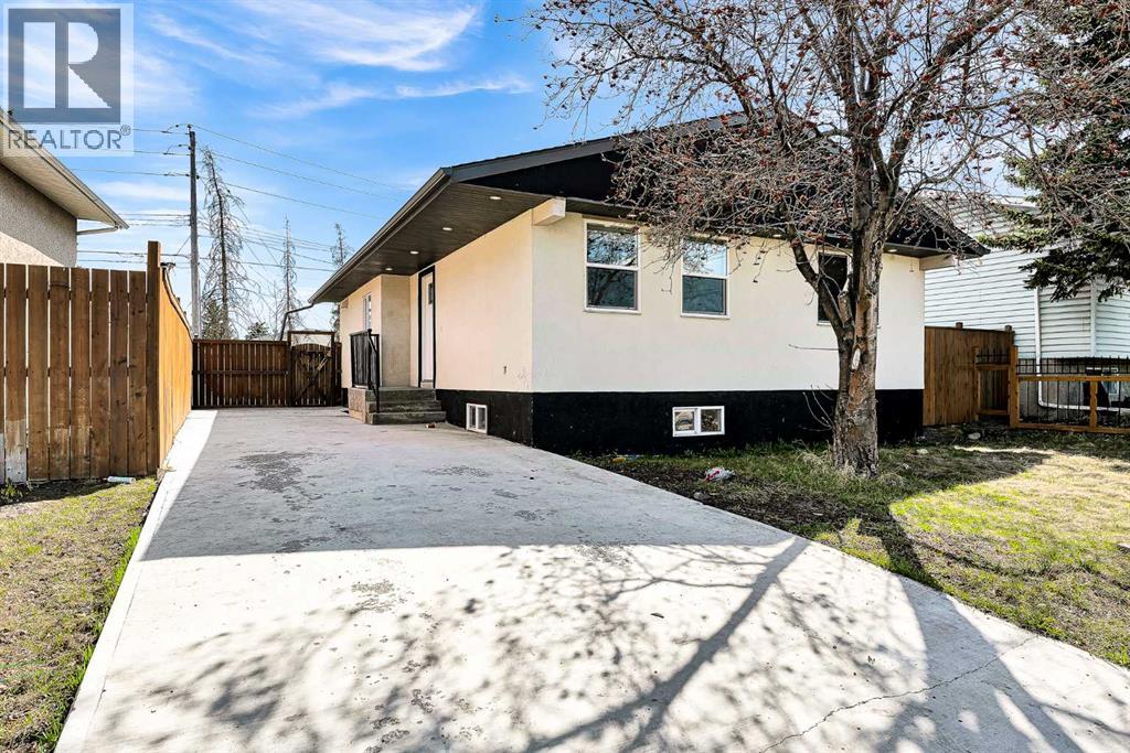 611 Penbrooke Road SE - Image 2