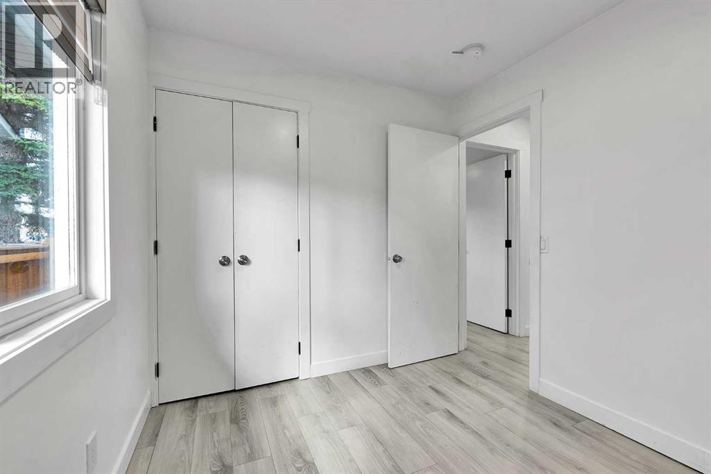 611 Penbrooke Road SE - 20