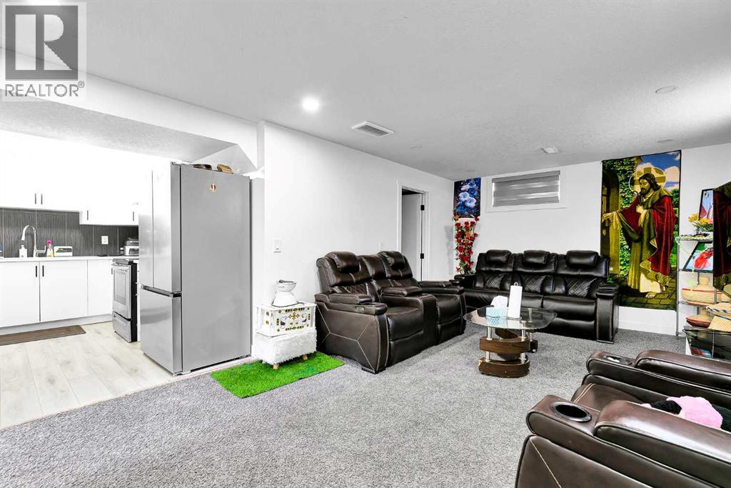 611 Penbrooke Road SE - 25