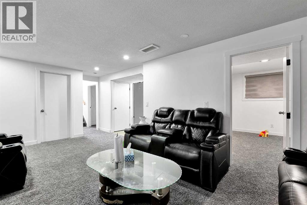 611 Penbrooke Road SE - 27