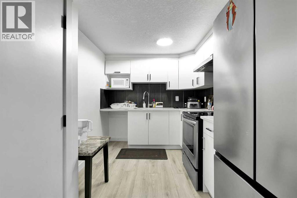 611 Penbrooke Road SE - 28