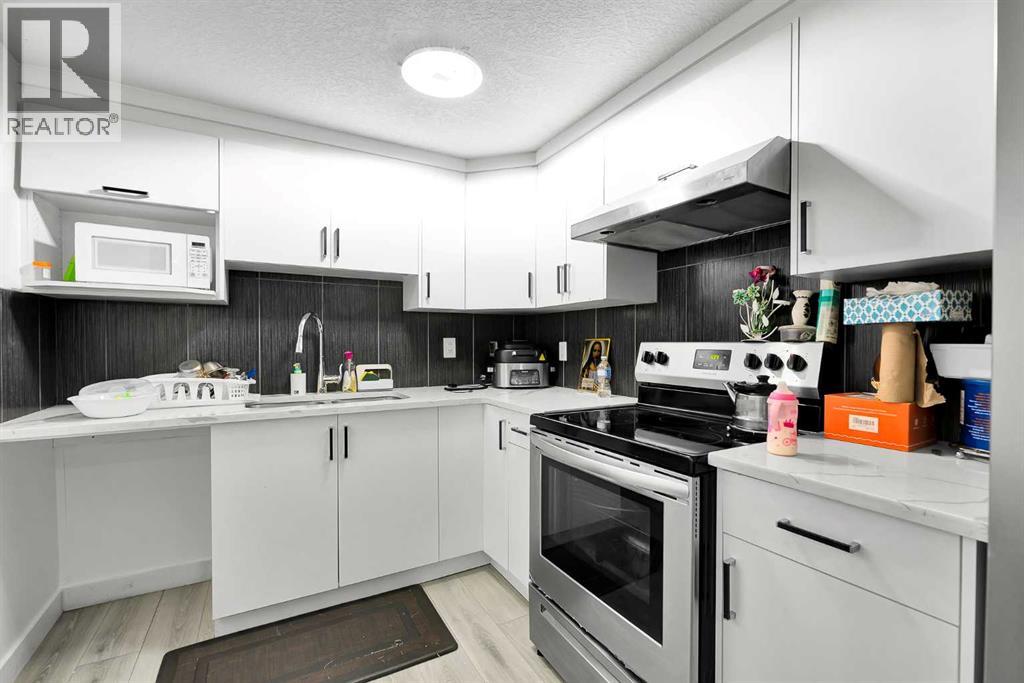 611 Penbrooke Road SE - 29