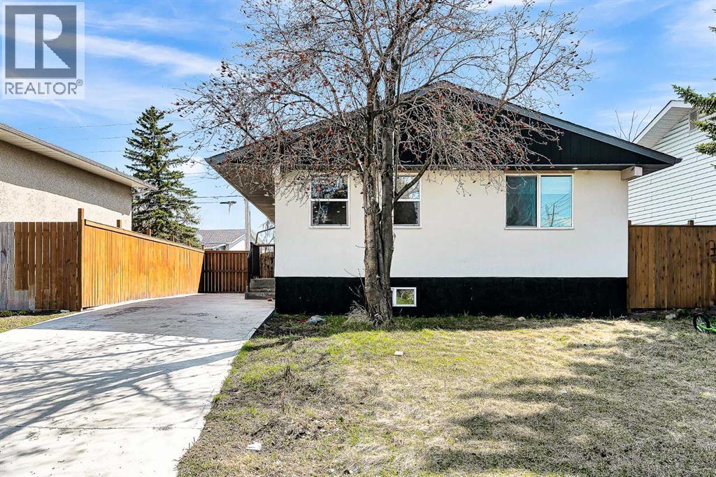 611 Penbrooke Road SE - Image 3