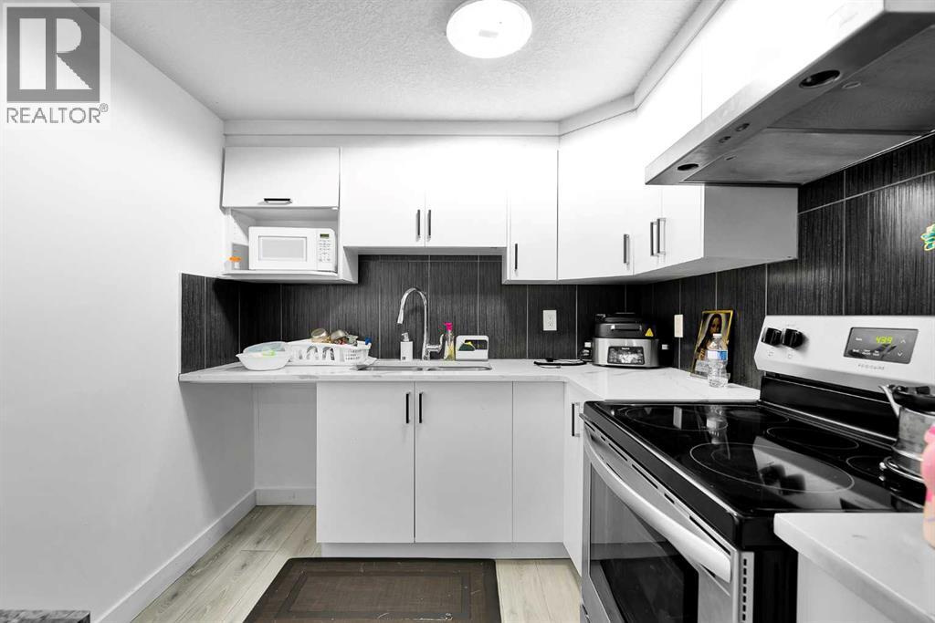611 Penbrooke Road SE - 30