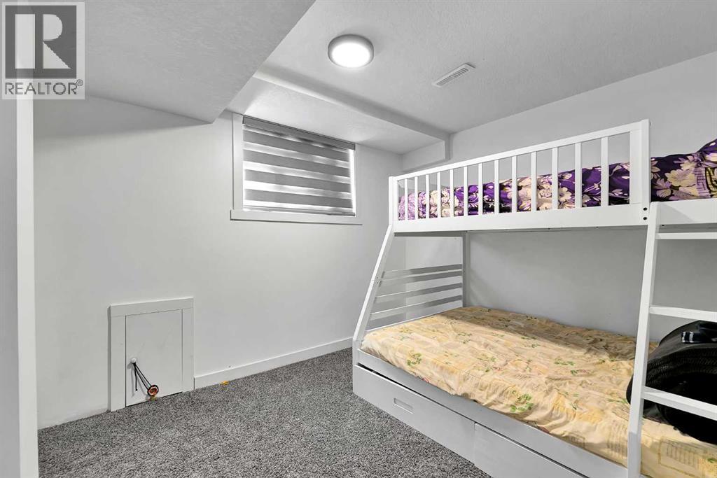 611 Penbrooke Road SE - 32