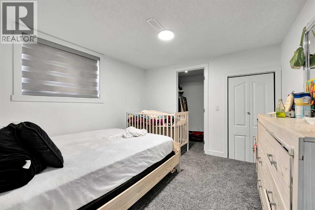 611 Penbrooke Road SE - 33