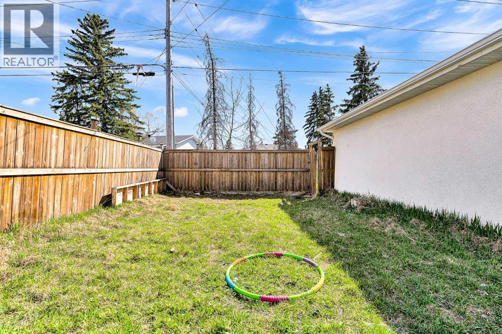 611 Penbrooke Road SE - 37