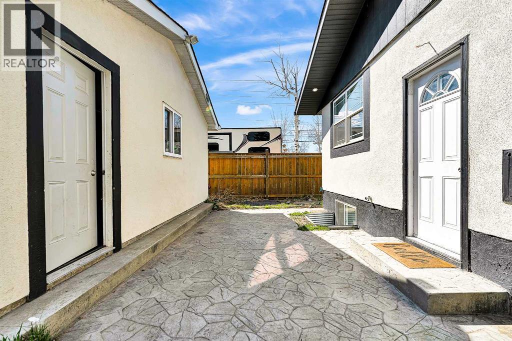 611 Penbrooke Road SE - 38