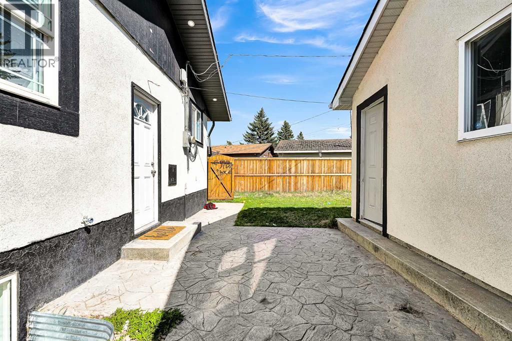 611 Penbrooke Road SE - 39