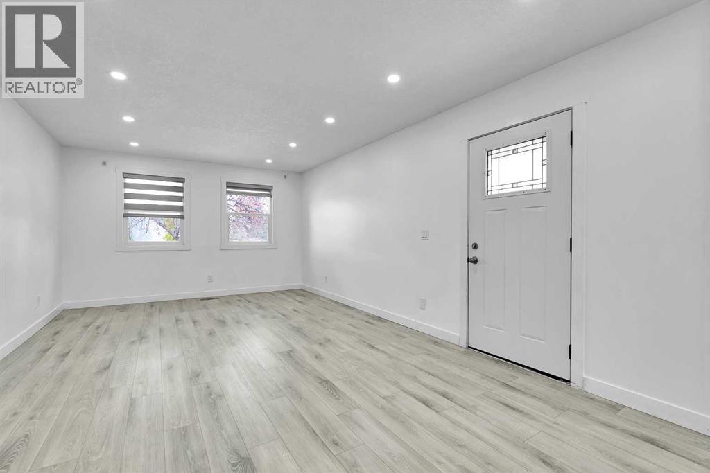 611 Penbrooke Road SE - 4