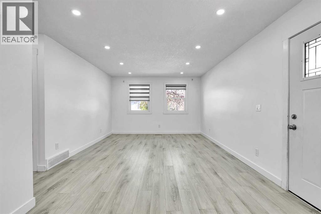 611 Penbrooke Road SE - 5
