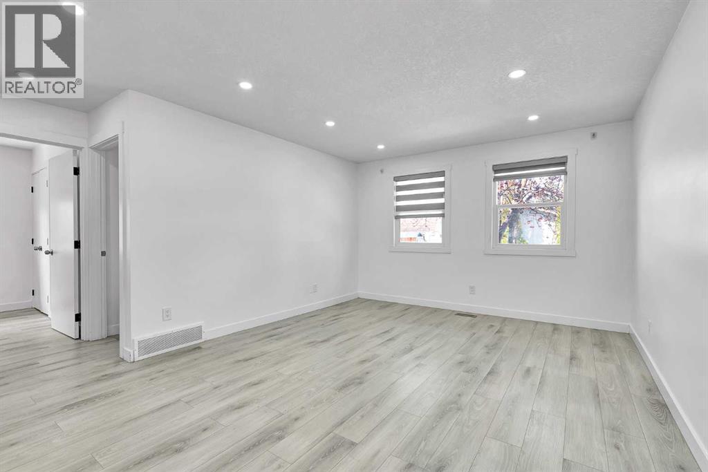 611 Penbrooke Road SE - 6