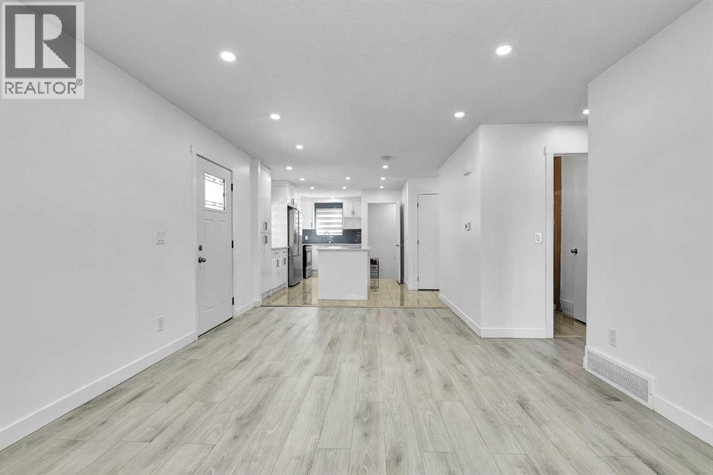 611 Penbrooke Road SE - 7
