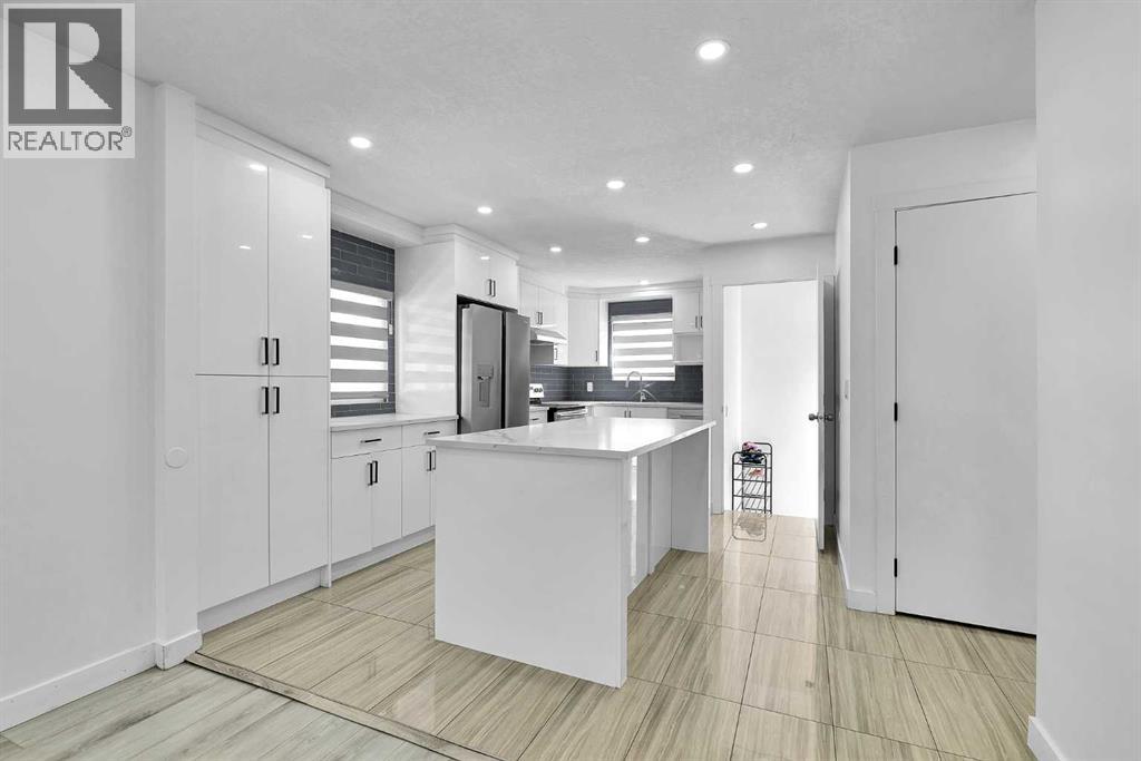 611 Penbrooke Road SE - 8