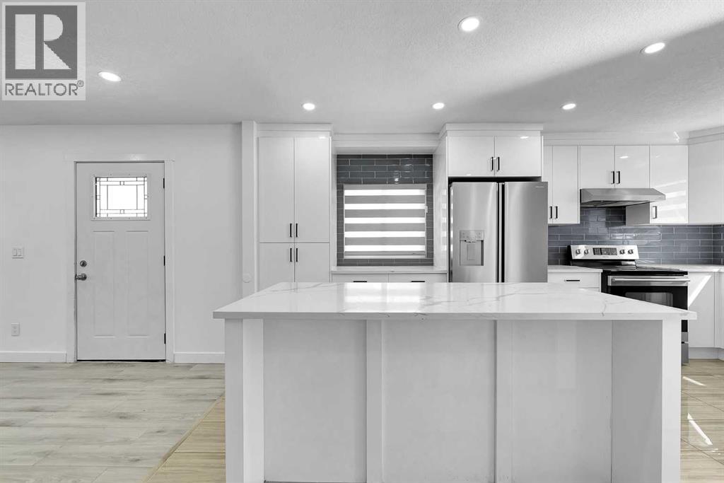 611 Penbrooke Road SE - 9