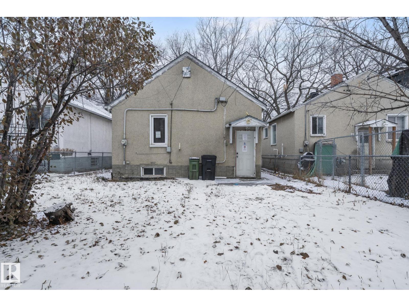 11414 85 ST NW - Image 2