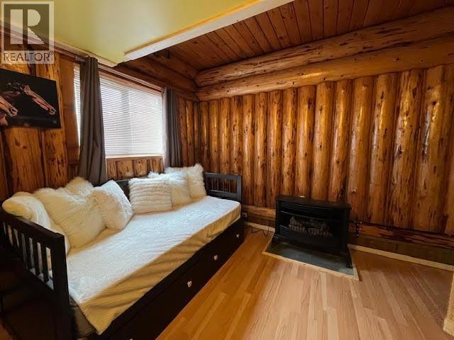 6006 VALLEYVIEW DRIVE - 10