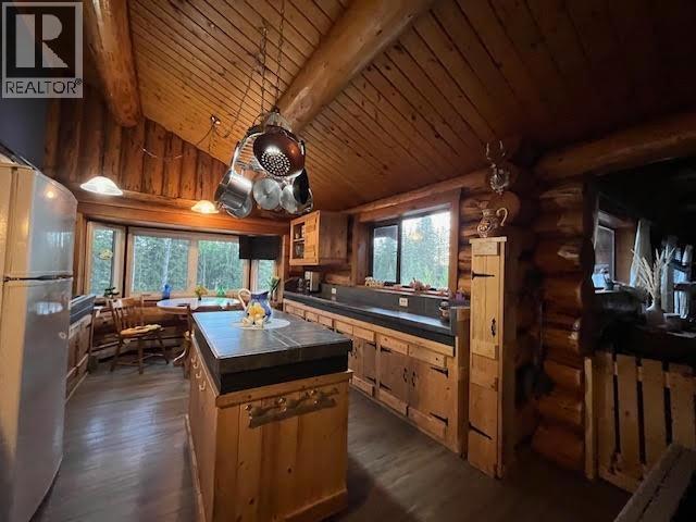 6006 VALLEYVIEW DRIVE - 9