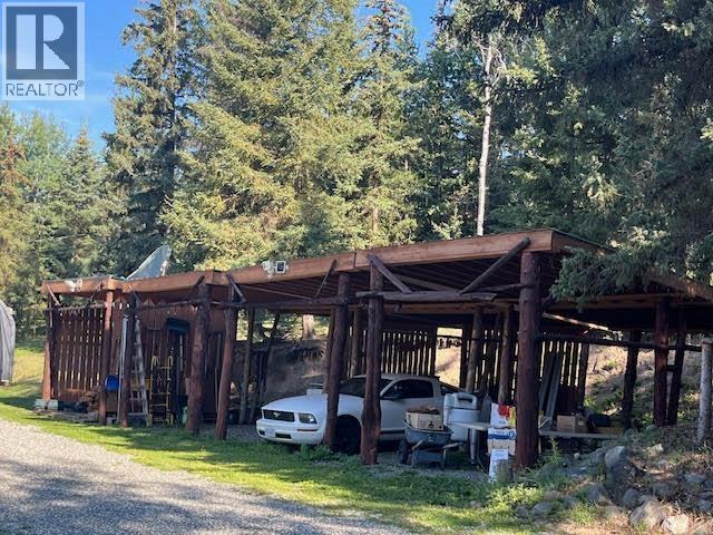 6006 VALLEYVIEW DRIVE - 33
