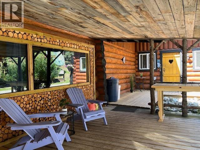 6006 VALLEYVIEW DRIVE - 29