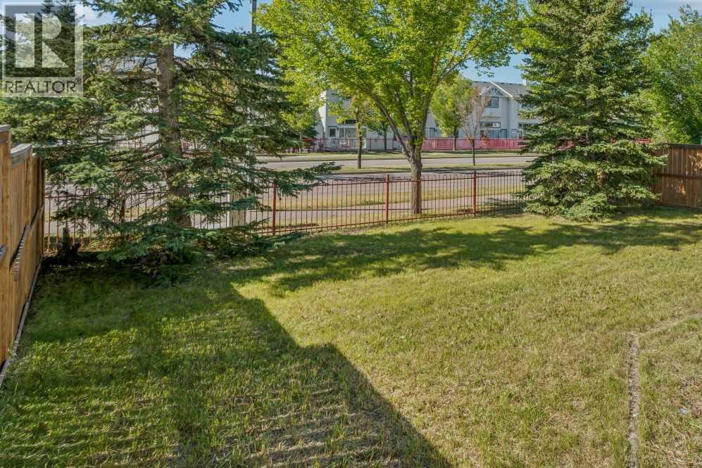 73 Rocky Ridge Heath NW - 30