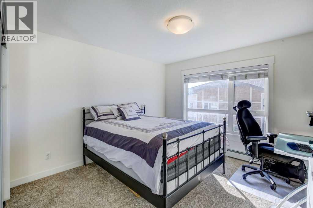 #2406 240 Skyview Ranch Road NE - 14