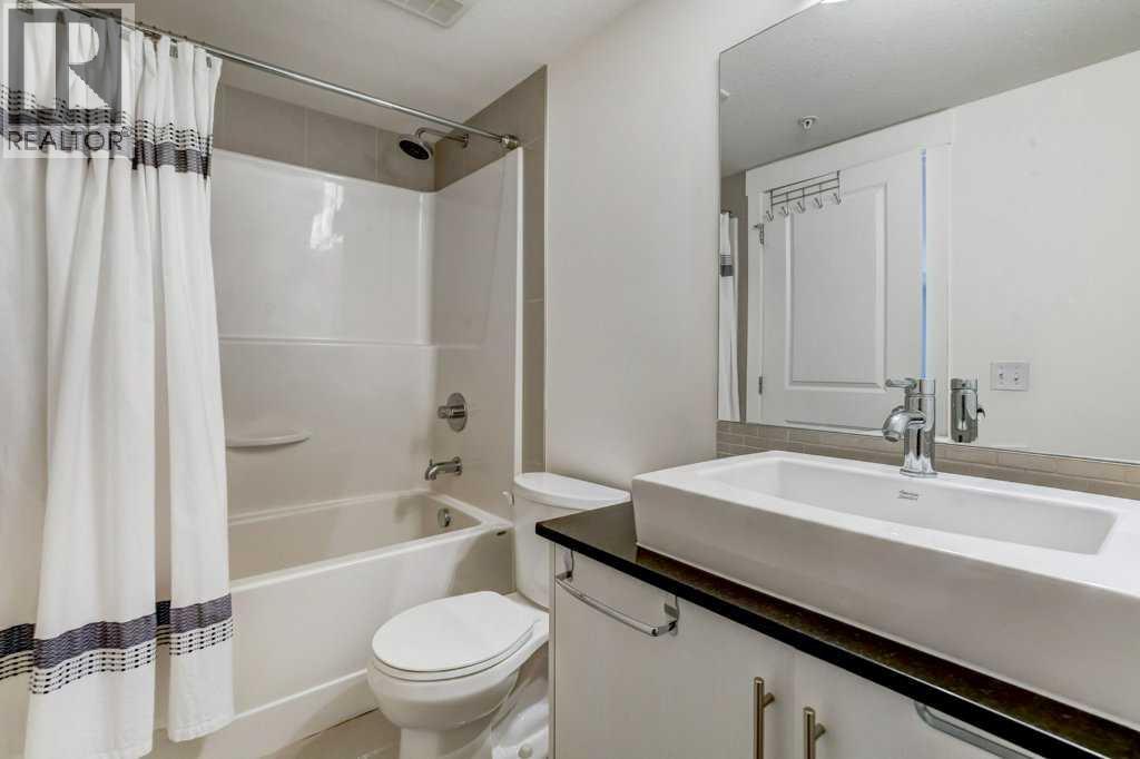 #2406 240 Skyview Ranch Road NE - 13