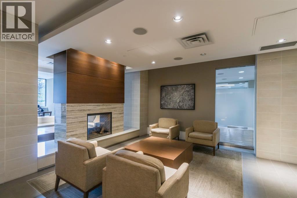 #336 222 Riverfront Avenue SW - 11